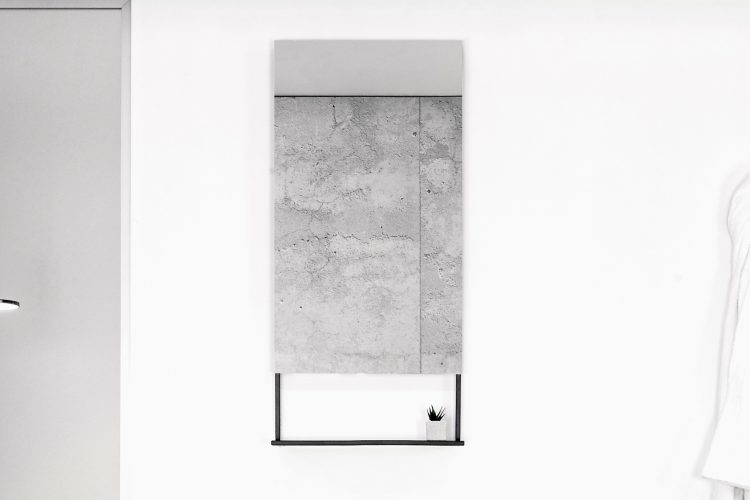 Mirror