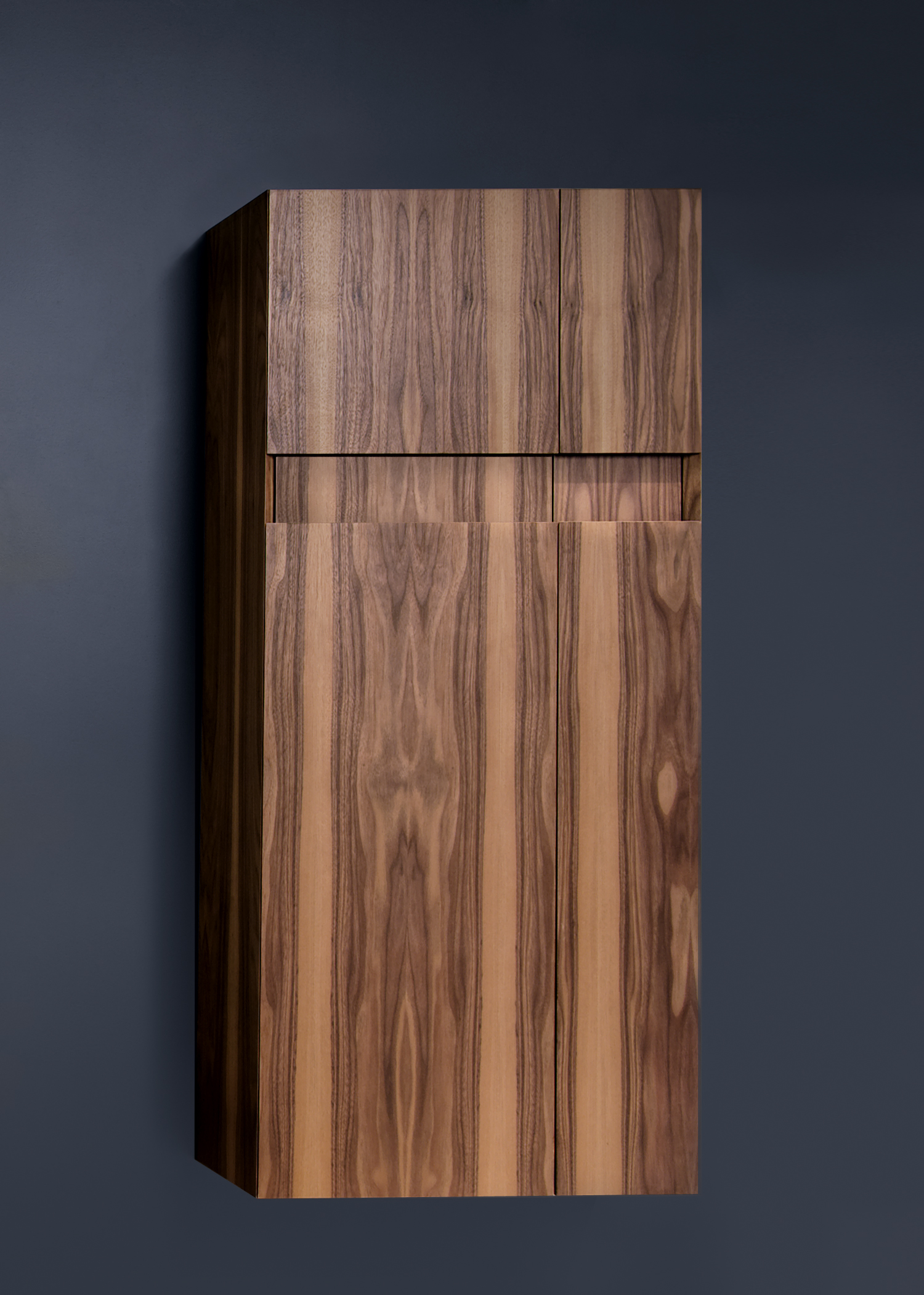 Linen closets, linen cabinet