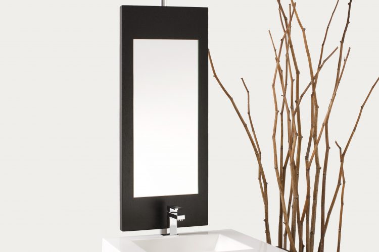 Mirror 1 Mirror