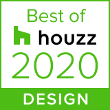 Best of houzz 2020 Design